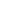 Click to enlarge image 1NF.jpg
